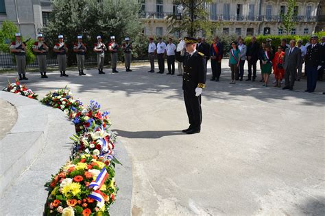 brezirs|Actualités Béziers